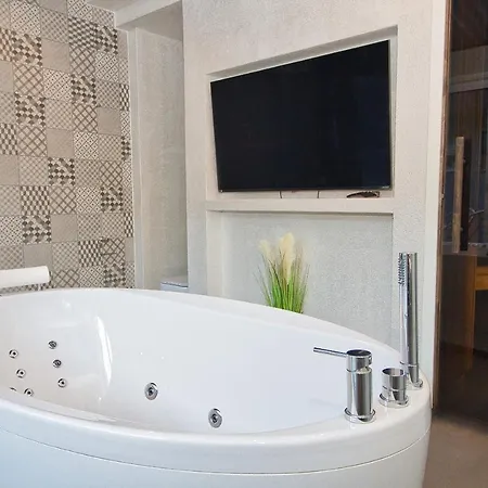 Casa Monkey With Sauna And Terrace Prázdninový dům Pärnu