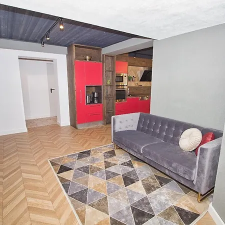 Casa Monkey With Sauna And Terrace Parnu