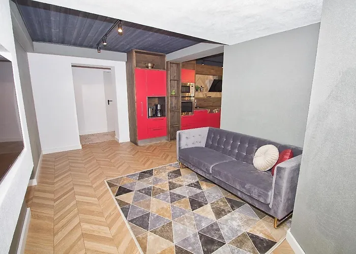 Casa Monkey With Sauna And Terrace Pärnu