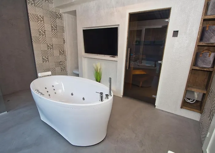 Casa Monkey With Sauna And Terrace Pärnu